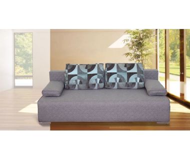 Диван прямий Sinus Blonski (Блонскі)