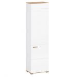 Пенал 1Д правий Concord V2 Blonski (Блонскі)