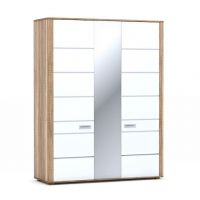 Шкаф 3Д Davin M Blonski (Блонски)