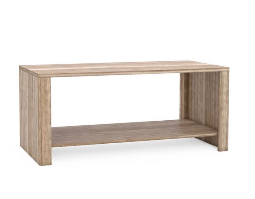 Стол журнальный Davin T Blonski (Блонски) в интернет-магазине "Мебли Даром"