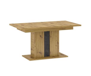 Стіл обідній Eridan S Blonski (Блонскі)