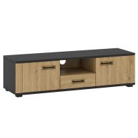 Тумба TB 2Д1Ш Martin B Blonski (Блонскі)