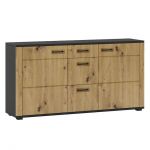 Комод 2Д3Ш Martin E Blonski (Блонскі)