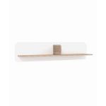 Полка 135 Mulatto D Blonski (Блонски)