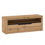 Тумба ТВ Toronto B Blonski (Блонски)