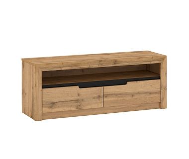 Тумба ТВ Toronto B Blonski (Блонски)