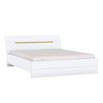 Ліжко 160 Valles Z2 Blonski (Блонскі)