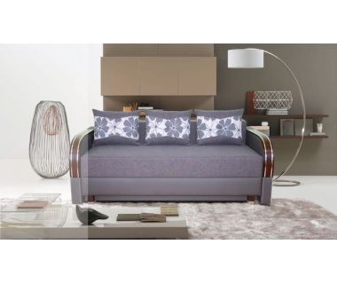 Диван прямий Barselona LL421 Blonski (Блонскі)