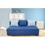 Диван прямий Daria Blonski (Блонскі)