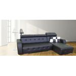 Диван угловой Monreal Blonski (Блонски)