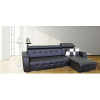 Диван угловой Monreal Blonski (Блонски)