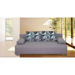 Диван прямий Sinus Blonski (Блонскі)