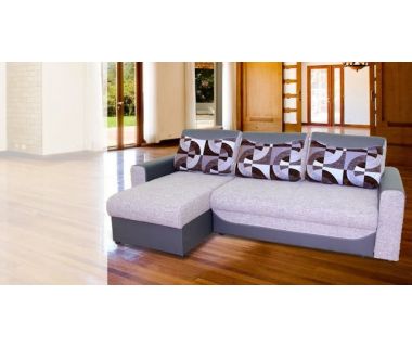 Диван кутовий Astor Blonski (Блонскі)