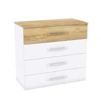 Комод 4Ш Camilla M Blonski (Блонски)