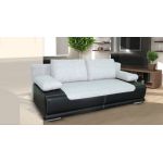 Диван прямий Grafity Blonski (Блонскі)