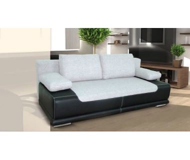 Диван прямий Grafity Blonski (Блонскі)