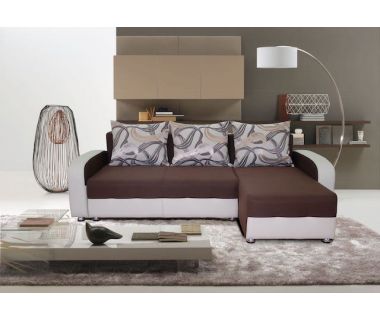 Диван кутовий Impuls Blonski (Блонскі)