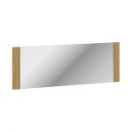 Дзеркало 106х60 Martin W1 Blonski (Блонскі)