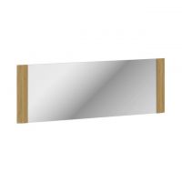 Дзеркало 106х60 Martin W1 Blonski (Блонскі)