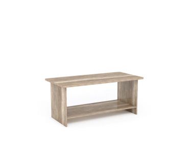 Стол журнальный 120 Mulatto T Blonski (Блонски)