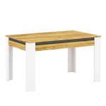 Стіл обідній Onyx S Blonski (Блонскі)