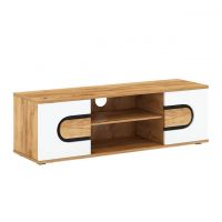 Тумба ТВ Rodan B Blonski (Блонскі)