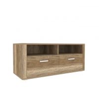 Тумба ТВ Sales T30 Blonski (Блонскі)