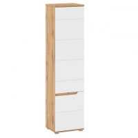 Пенал правий 2Д Vincent V 2 Blonski (Блонскі)