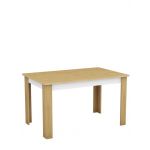 Стіл обідній Valles S Blonski (Блонскі)