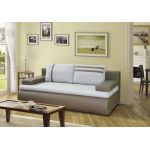 Диван прямий Анталія 6 Blonski (Блонскі)