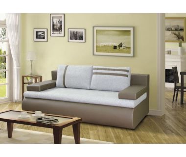 Диван прямий Анталія 6 Blonski (Блонскі)