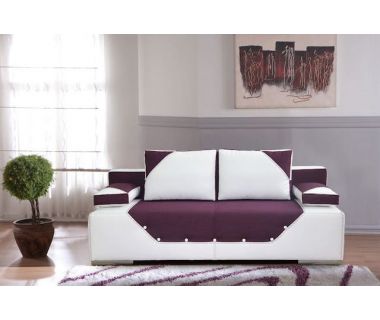 Диван прямий Layra Blonski (Блонскі)