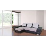 Диван кутовий Marsel Longer Blonski (Блонскі)