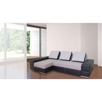 Диван кутовий Marsel Longer Blonski (Блонскі)