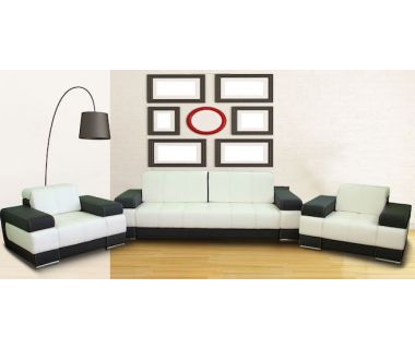 Комплект Modena 3-1-1 Blonski (Блонскі)