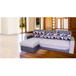 Диван угловой Astor Blonski (Блонски)