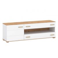 Тумба ТВ 1Д2Ш Concord P Blonski (Блонски)