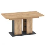 Стол обеденный Fidel S Blonski (Блонски)