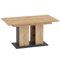 Стол обеденный Fidel S Blonski (Блонски)