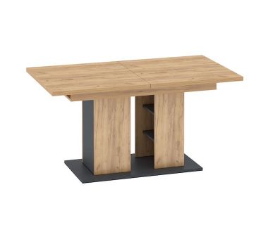 Стіл обідній Fidel S Blonski (Блонскі)