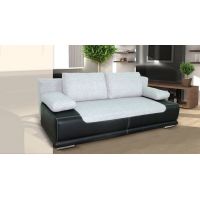 Диван прямий Grafity Blonski (Блонскі)