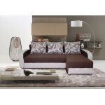 Диван угловой Impuls Blonski (Блонски)