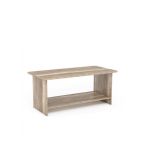 Стол журнальный 120 Mulatto T Blonski (Блонски)