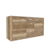 Комод 2д3ш Sales T01 Blonski (Блонскі)