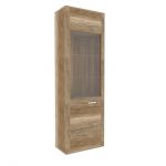 Вітрина ліва  Sales T10L Blonski (Блонскі)