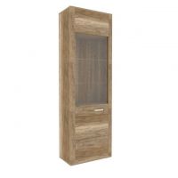 Вітрина ліва  Sales T10L Blonski (Блонскі)