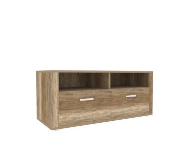Тумба ТВ Sales T30 Blonski (Блонски) Тумба ТВ Sales T30 Blonski (Блонски)