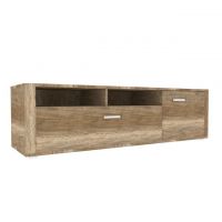 Тумба ТВ Sales T31 Blonski (Блонскі)