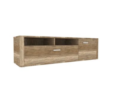 Тумба ТВ Sales T31 Blonski (Блонски)