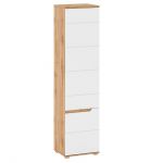 Пенал правый 2Д Vincent V 2 Blonski (Блонски)